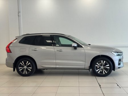 2022 Volvo XC60 - photo 7