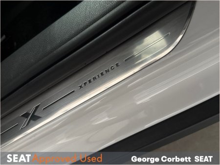 2024 SEAT Arona - photo 16