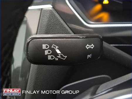 2019 Volkswagen Tiguan - photo 22