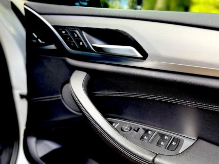 2018 BMW X3 - photo 35