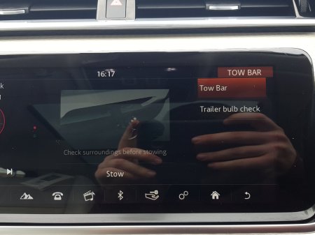 2020 Land Rover Range Rover Velar - photo 18