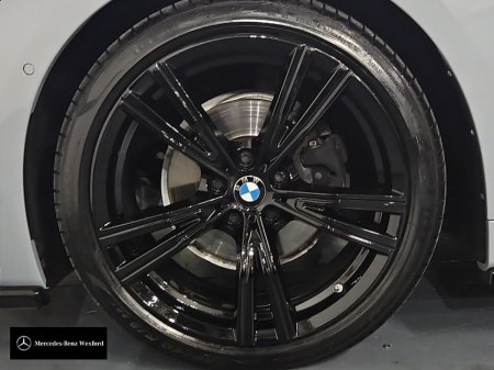 2023 BMW 4-Series - photo 5