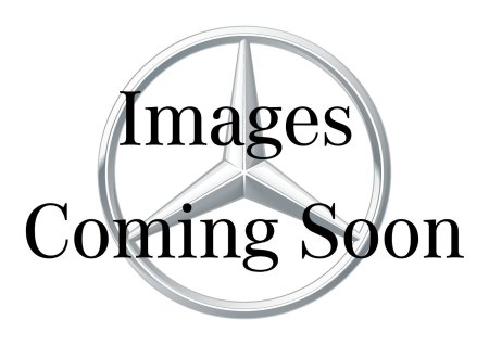 2026 Mercedes-Benz Sprinter