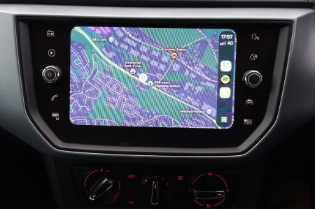 2018 SEAT Arona - photo 12