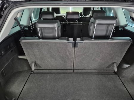 2022 Skoda Kodiaq - photo 23