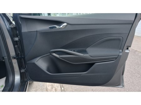 2026 Skoda Fabia - photo 14