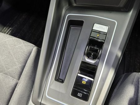 2021 Volkswagen Golf - photo 21