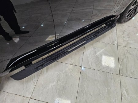 2026 Land Rover Range Rover - photo 4