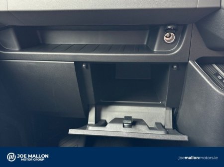 2026 Renault Master - photo 34