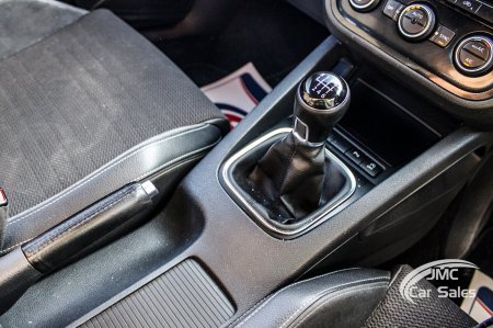 2015 Volkswagen Scirocco - photo 20