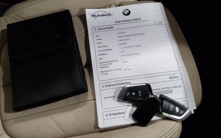 2019 BMW X1 - photo 11