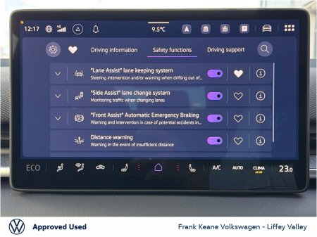 2026 Volkswagen ID.3 Neo - photo 23