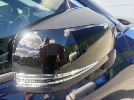 2024 Toyota RAV4 - photo 8