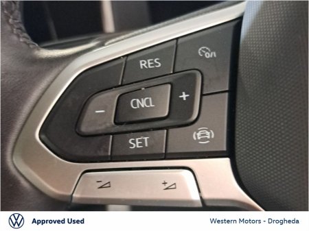 2026 Volkswagen Polo - photo 24