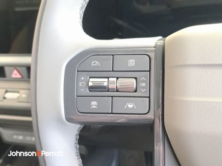 2027 Kia Seltos - photo 18
