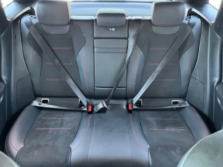 2024 Mercedes-Benz EQA - photo 13
