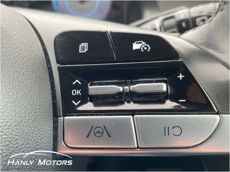 2021 Hyundai Tucson - photo 19