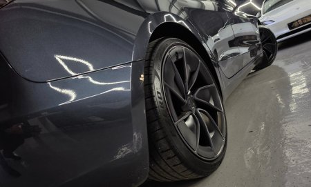 2024 Tesla Model 3 - photo 10