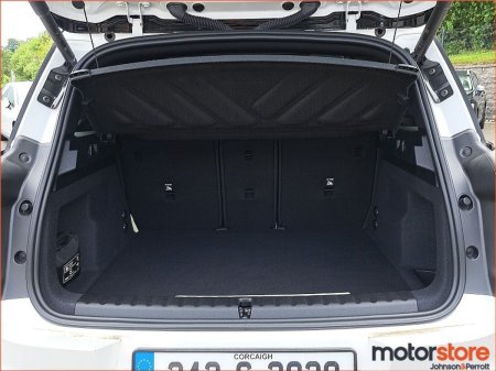 2024 Mini Countryman - photo 19