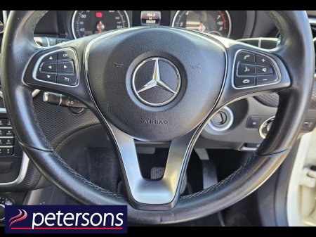2017 Mercedes-Benz A-Class - photo 16