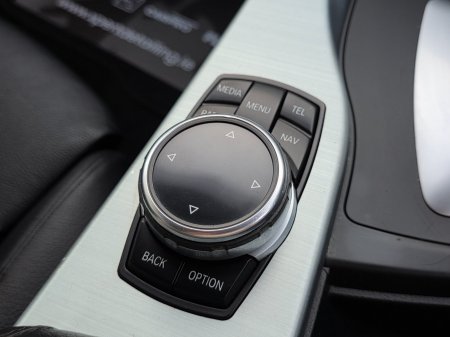 2014 BMW 4-Series - photo 25