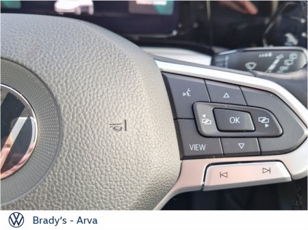 2021 Volkswagen Golf - photo 20