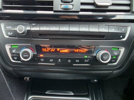 2013 BMW 3-Series - photo 30
