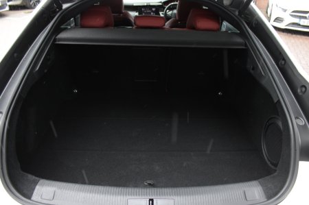 2019 Peugeot 508 - photo 20