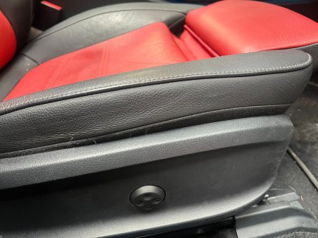 2020 Mercedes-Benz CLA - photo 14