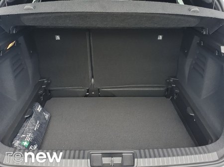 2025 Renault Symbioz - photo 12