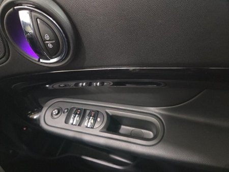 2023 Mini Countryman - photo 23