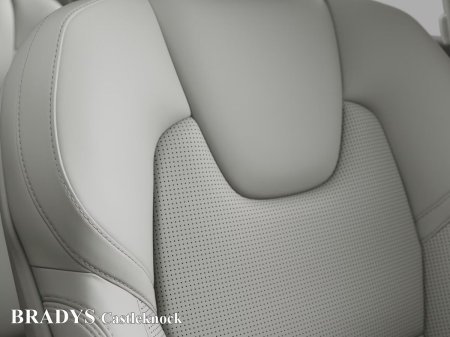2026 Volvo XC90 - photo 12