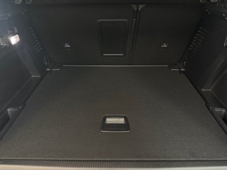 2021 Peugeot 3008 - photo 19