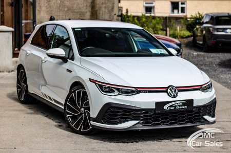 2022 Volkswagen Golf - photo 4