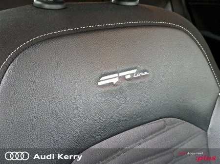 2024 Kia Ceed - photo 24