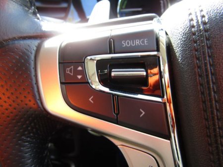 2017 Mitsubishi Outlander - photo 20
