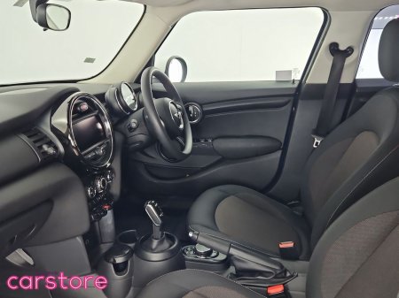 2018 Mini Cooper - photo 12