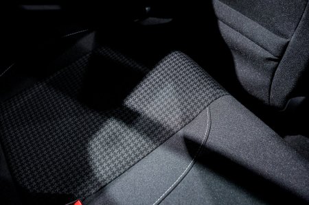 2020 Peugeot 308 - photo 8