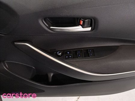 2022 Toyota Corolla - photo 17
