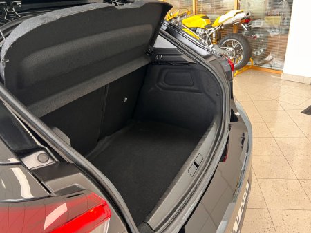 2023 Opel Corsa - photo 16