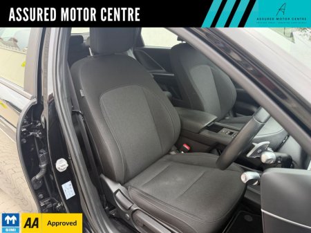 2023 Hyundai IONIQ 6 - photo 15