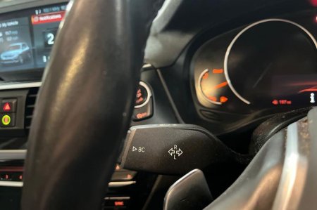 2019 BMW X3 - photo 14