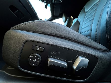 2020 BMW 3-Series - photo 17