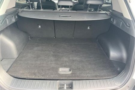 2023 Kia Sportage - photo 21