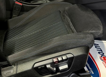 2016 BMW 3-Series - photo 34