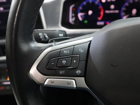2023 Volkswagen T-Roc - photo 14
