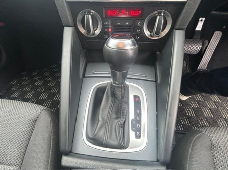 2013 Audi A3 - photo 15