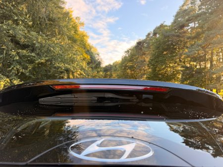 2022 Hyundai Tucson - photo 35