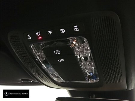 2026 Mercedes-Benz A-Class - photo 20