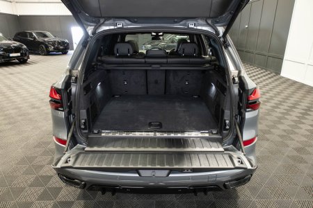 2026 BMW X5 - photo 13